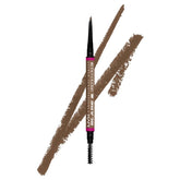 NYX Blade & Shade Nano Brow Pencil